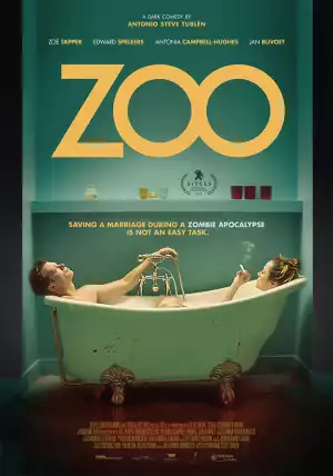 Zoo (2018)